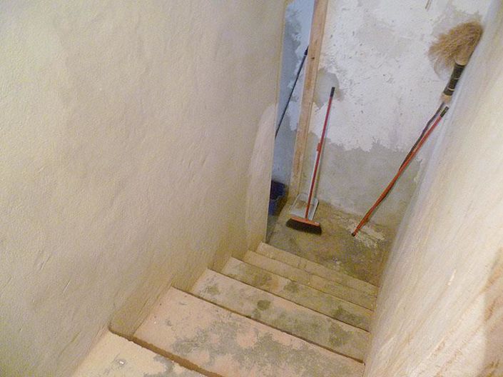 Image No.24-4 Bed Cortijo for sale