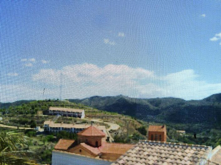 Image No.14-Maison de ville de 2 chambres à vendre à Lubrín