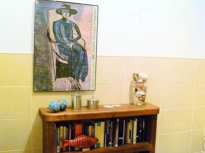 Image No.19-Maison de ville de 2 chambres à vendre à Lubrín