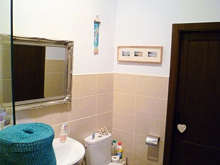 Image No.20-Maison de ville de 2 chambres à vendre à Lubrín