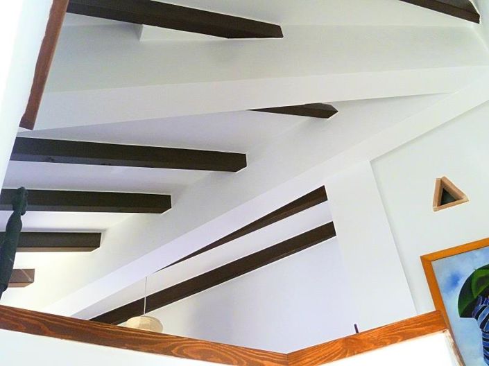 Image No.21-Maison de ville de 2 chambres à vendre à Lubrín