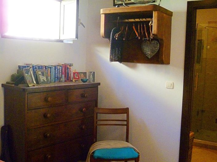 Image No.22-Maison de ville de 2 chambres à vendre à Lubrín