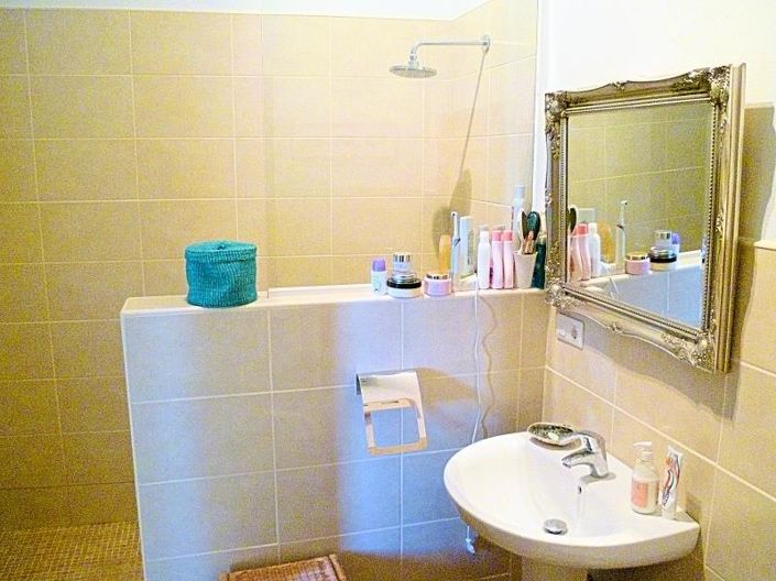 Image No.25-Maison de ville de 2 chambres à vendre à Lubrín