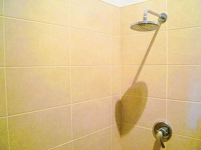 Image No.26-Maison de ville de 2 chambres à vendre à Lubrín