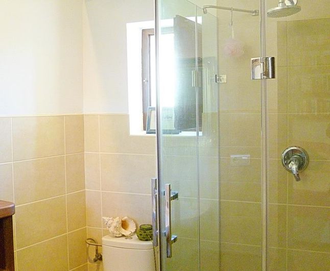 Image No.27-Maison de ville de 2 chambres à vendre à Lubrín