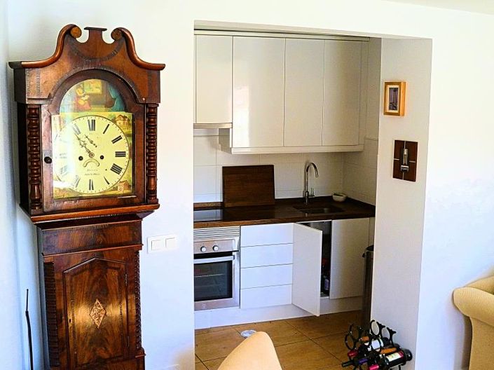 Image No.31-Maison de ville de 2 chambres à vendre à Lubrín