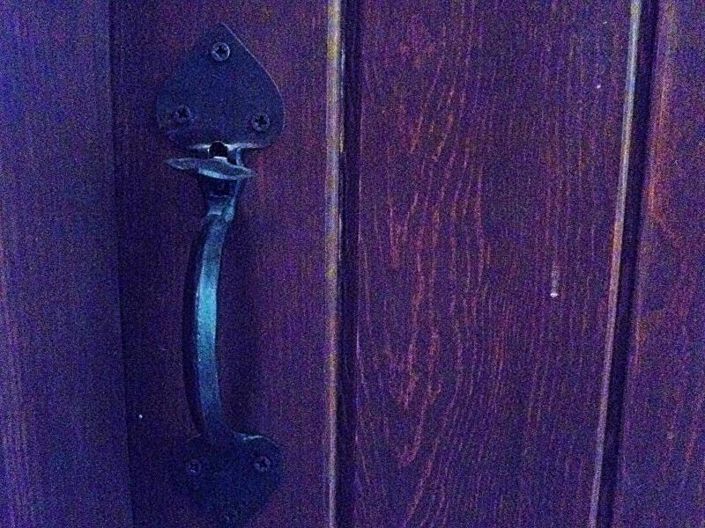 Image No.32-Maison de ville de 2 chambres à vendre à Lubrín