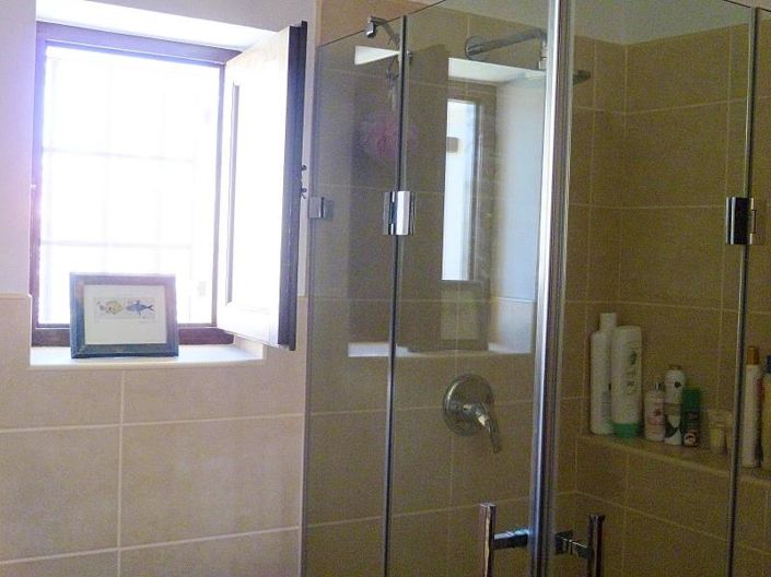 Image No.33-Maison de ville de 2 chambres à vendre à Lubrín