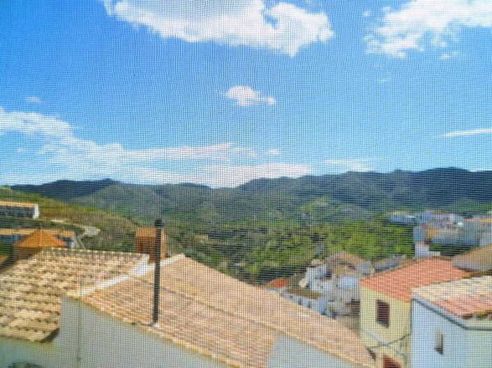 Image No.34-Maison de ville de 2 chambres à vendre à Lubrín