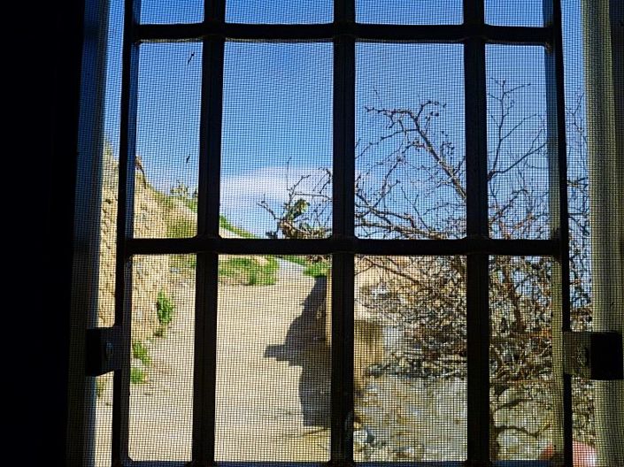 Image No.37-Maison de ville de 2 chambres à vendre à Lubrín