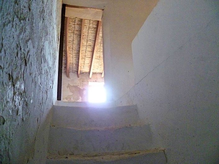 Image No.14-Cortijo à vendre à Sorbas