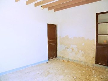 6746388806