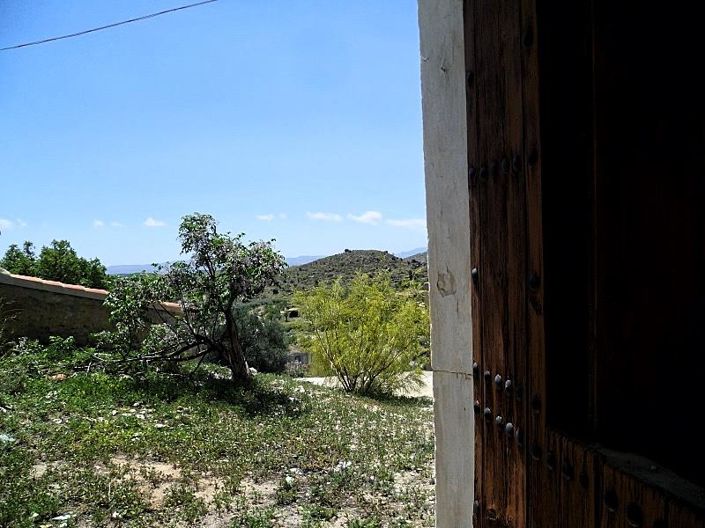 Image No.8-Cortijo à vendre à Sorbas