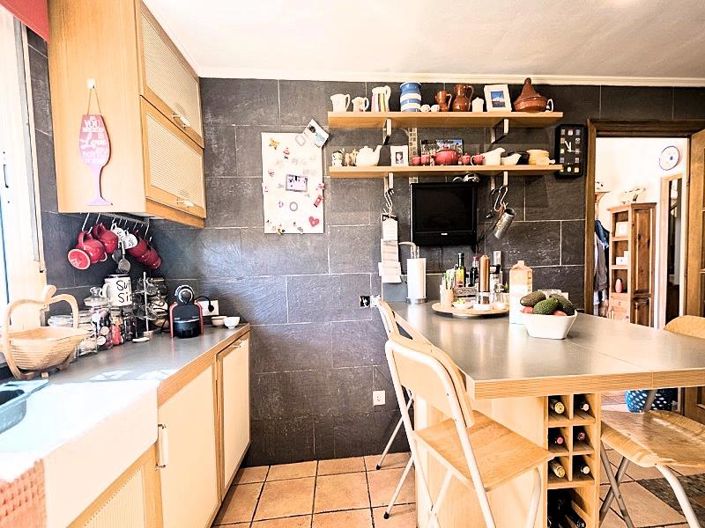 Image No.13-5 Bed Villa for sale