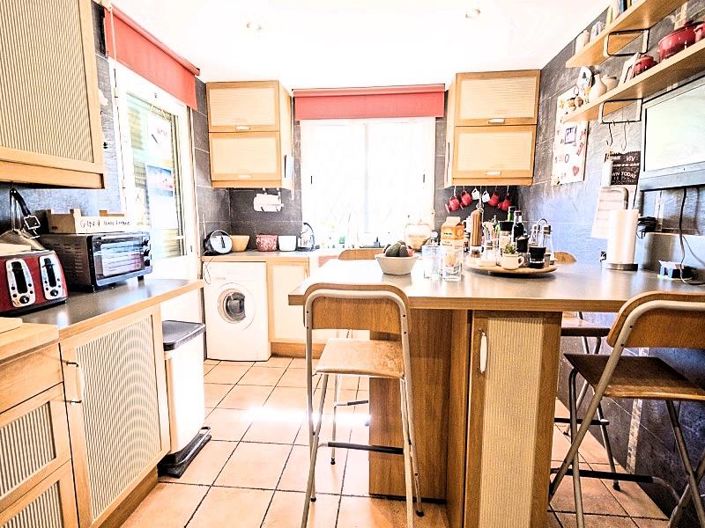 Image No.14-5 Bed Villa for sale