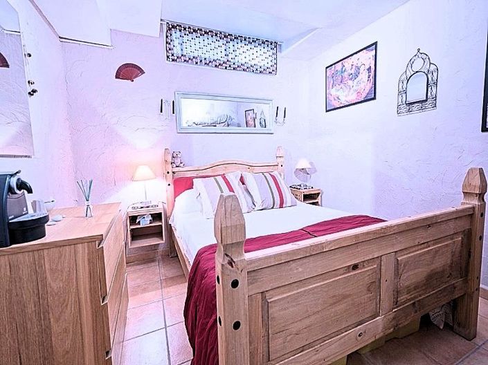 Image No.21-5 Bed Villa for sale