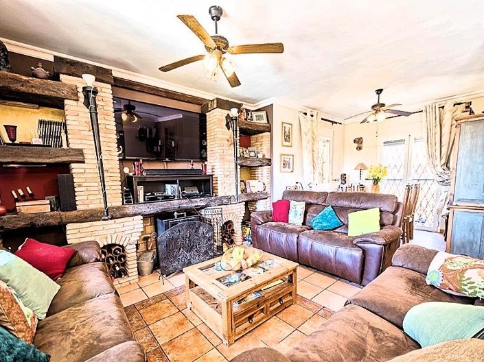 Image No.24-5 Bed Villa for sale