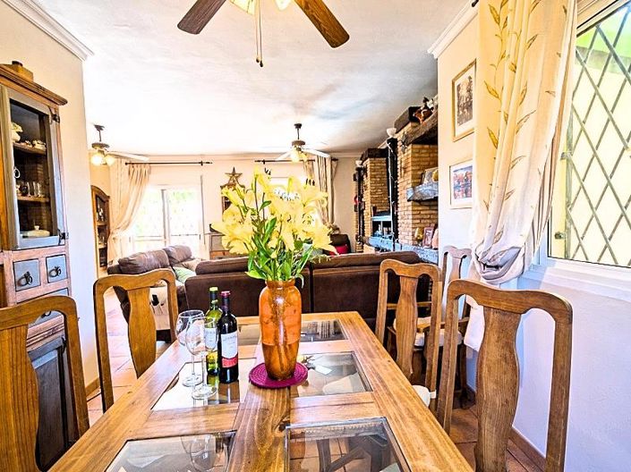 Image No.26-5 Bed Villa for sale