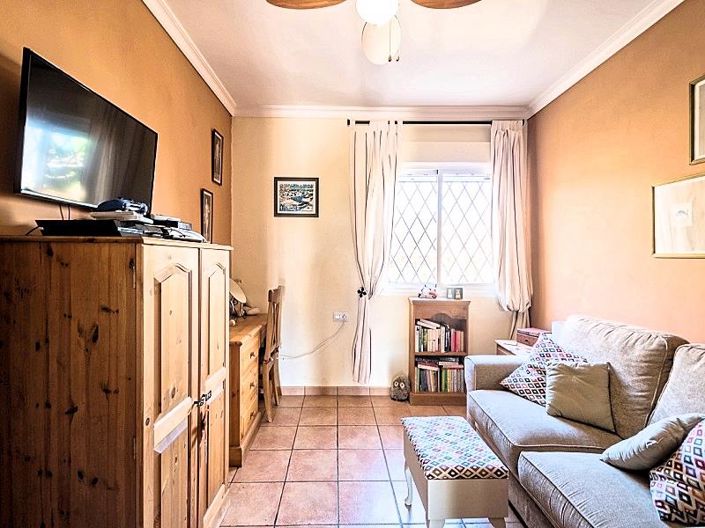 Image No.29-5 Bed Villa for sale