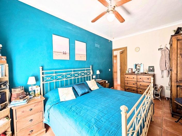 Image No.31-5 Bed Villa for sale