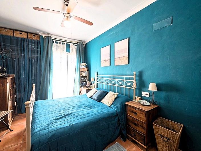 Image No.33-5 Bed Villa for sale