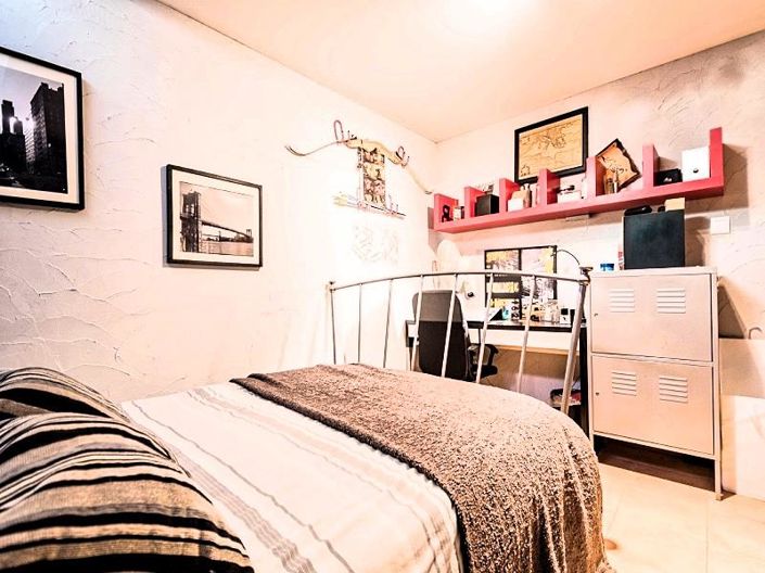 Image No.34-5 Bed Villa for sale