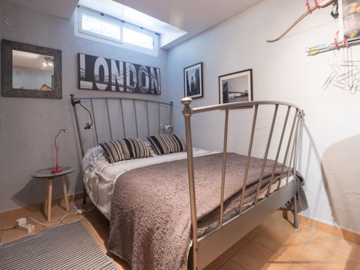 Image No.35-5 Bed Villa for sale