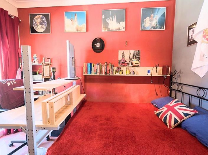 Image No.39-5 Bed Villa for sale