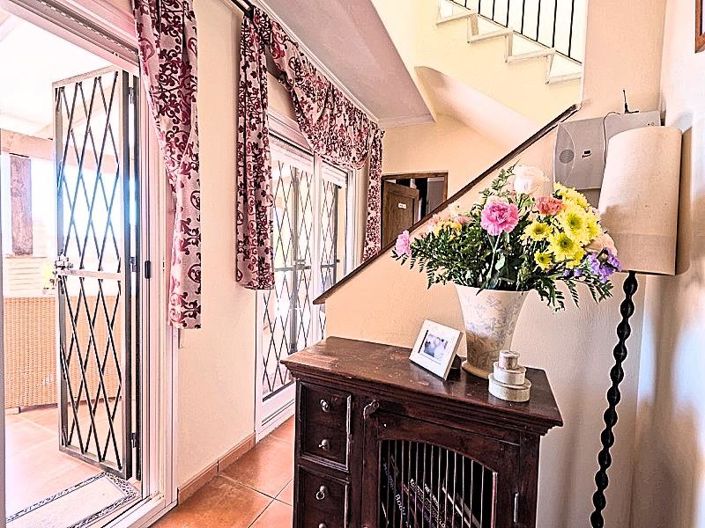 Image No.43-5 Bed Villa for sale