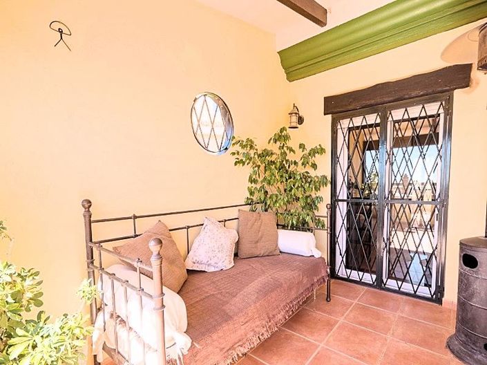 Image No.44-5 Bed Villa for sale