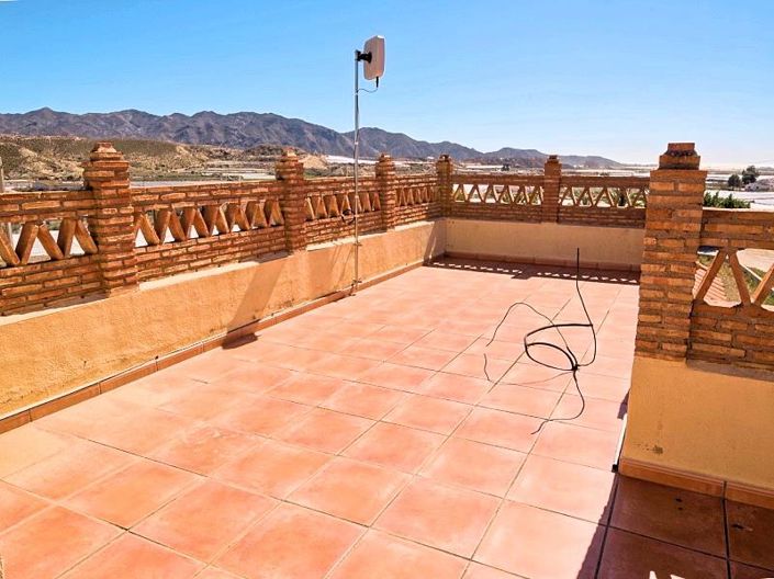 Image No.7-5 Bed Villa for sale