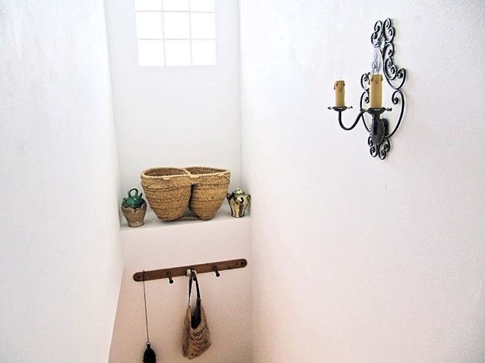 Image No.3-3 Bed Cortijo for sale