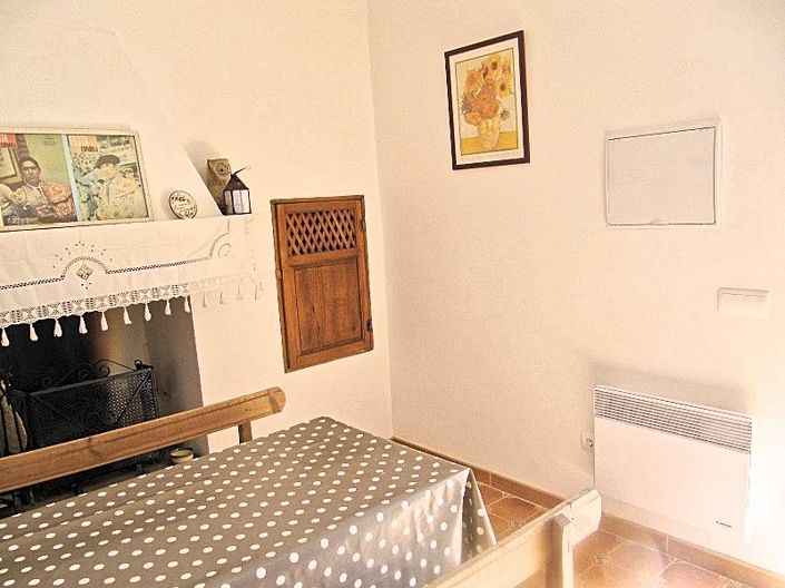 Image No.10-3 Bed Cortijo for sale