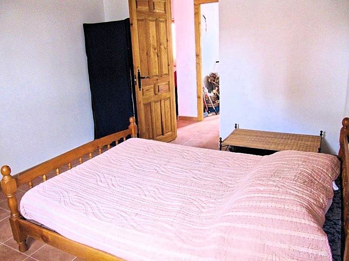 Image No.11-3 Bed Cortijo for sale