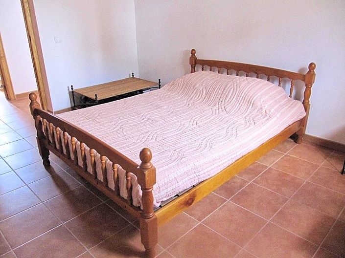 Image No.12-3 Bed Cortijo for sale