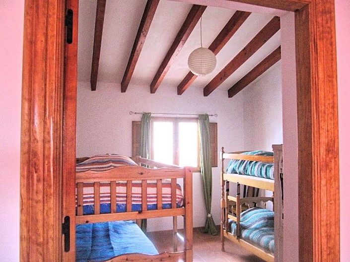 Image No.13-3 Bed Cortijo for sale