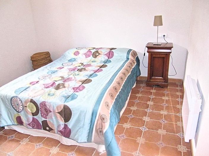 Image No.14-3 Bed Cortijo for sale