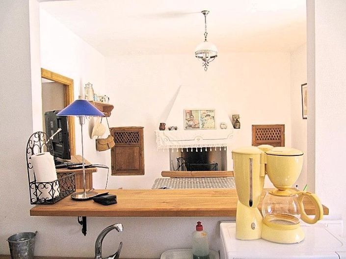 Image No.16-3 Bed Cortijo for sale