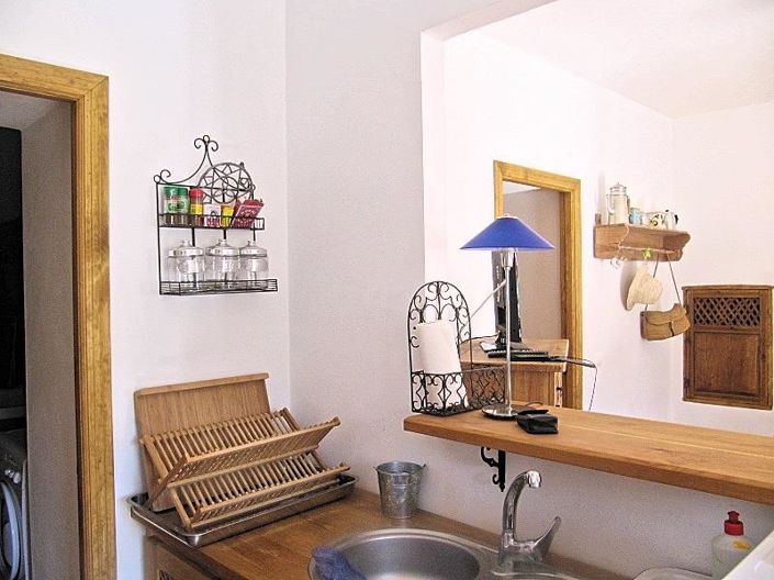 Image No.17-3 Bed Cortijo for sale