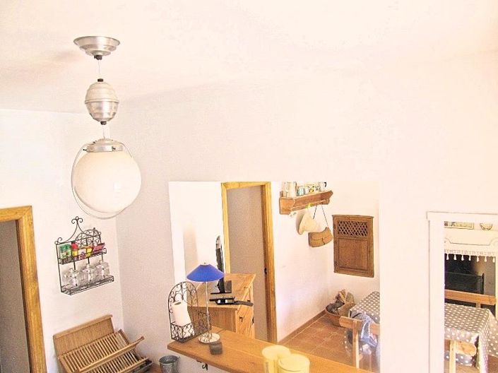 Image No.19-3 Bed Cortijo for sale