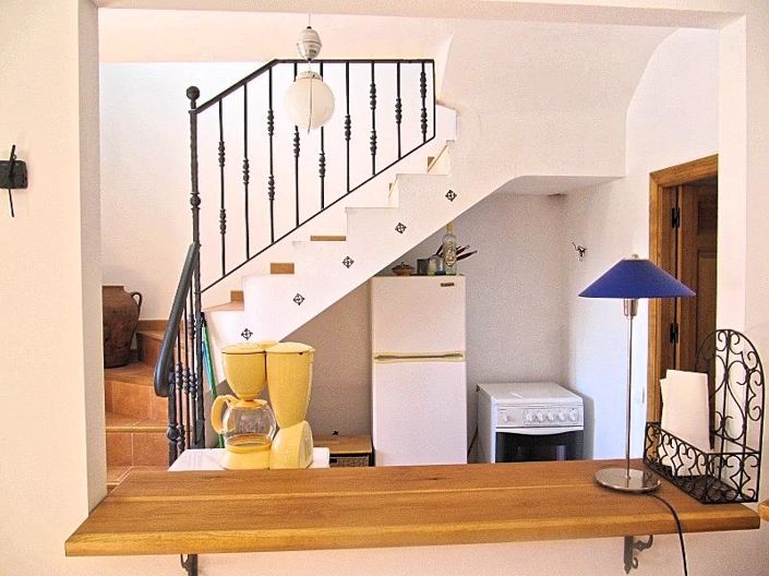 Image No.21-3 Bed Cortijo for sale