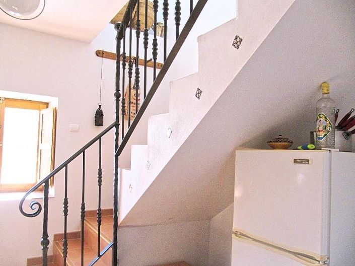 Image No.22-3 Bed Cortijo for sale