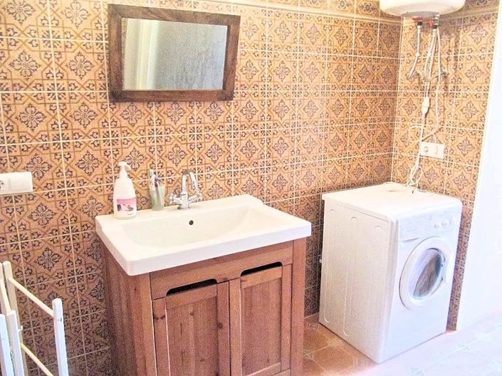 Image No.25-3 Bed Cortijo for sale