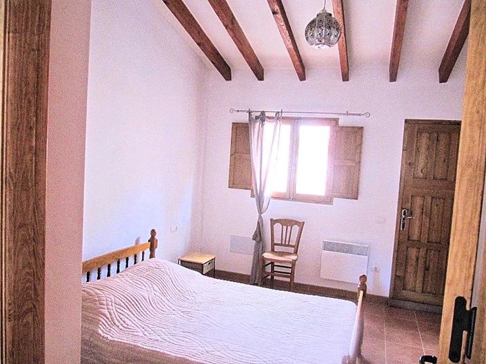 Image No.4-3 Bed Cortijo for sale