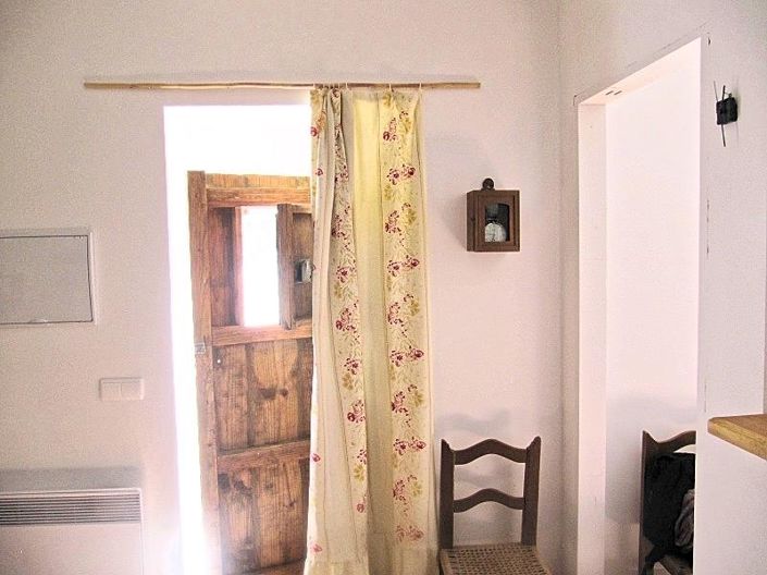 Image No.7-3 Bed Cortijo for sale