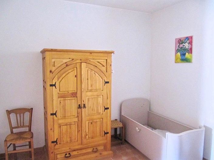 Image No.8-3 Bed Cortijo for sale