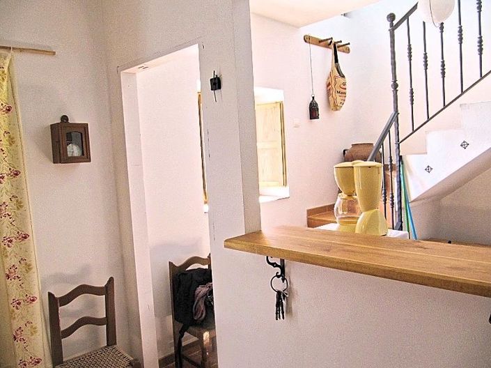 Image No.9-3 Bed Cortijo for sale