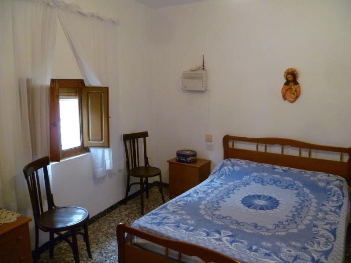 Image No.7-4 Bed Cortijo for sale