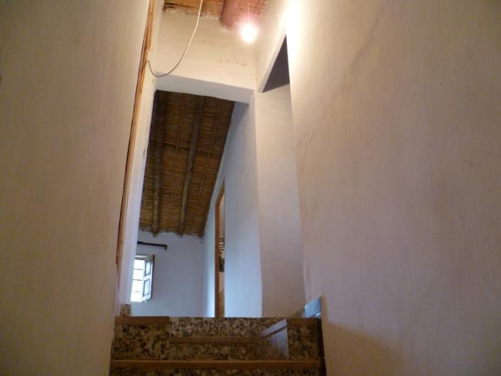 Image No.11-4 Bed Cortijo for sale