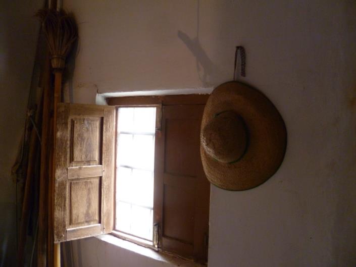 Image No.4-4 Bed Cortijo for sale